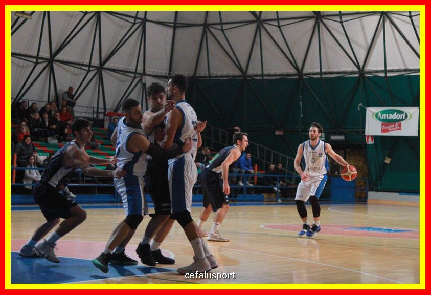 181212 basket 052_tn.JPG